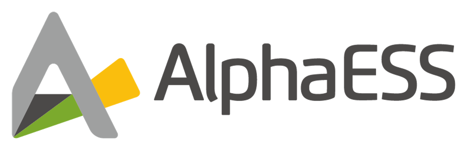 AlphaESS
