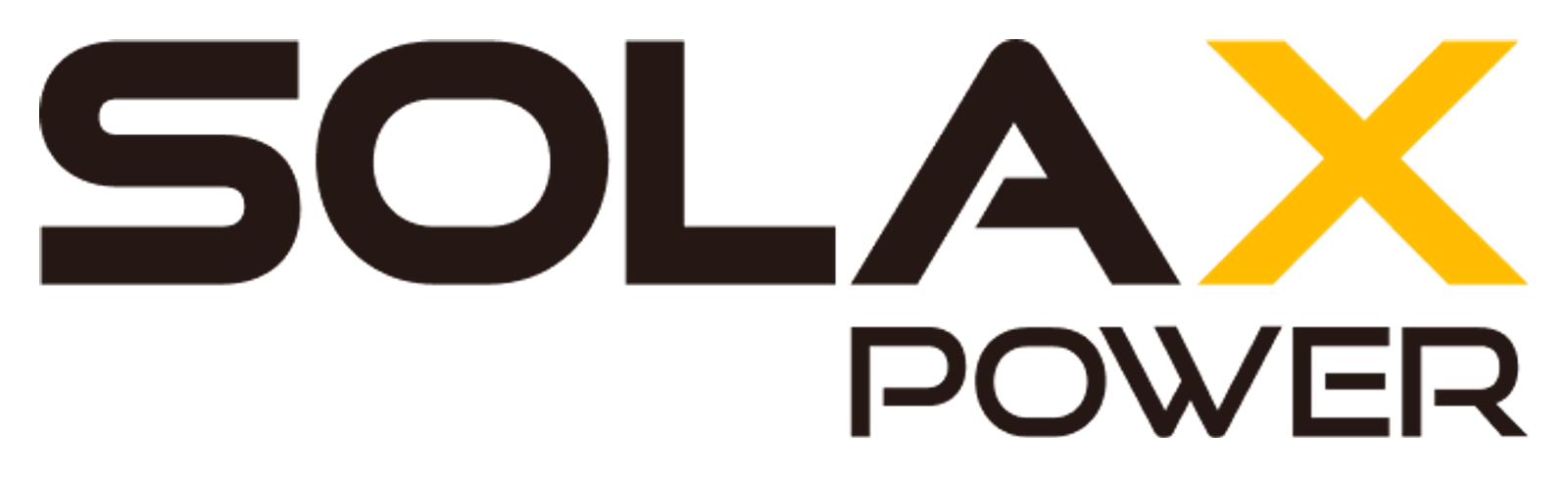 SolaX