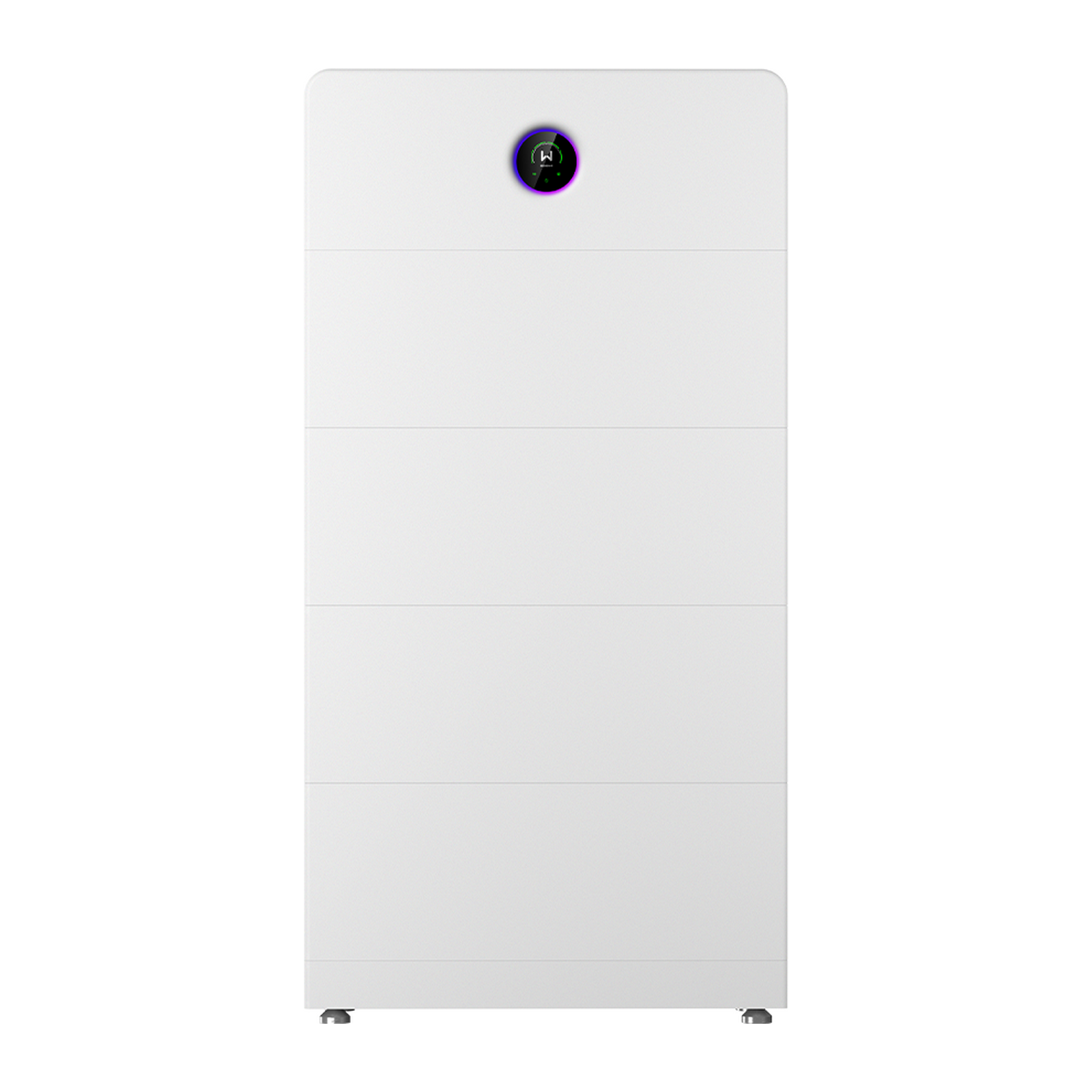 GoodWe ESA Series — 9.9 kW · Single Phase · 24 kWh