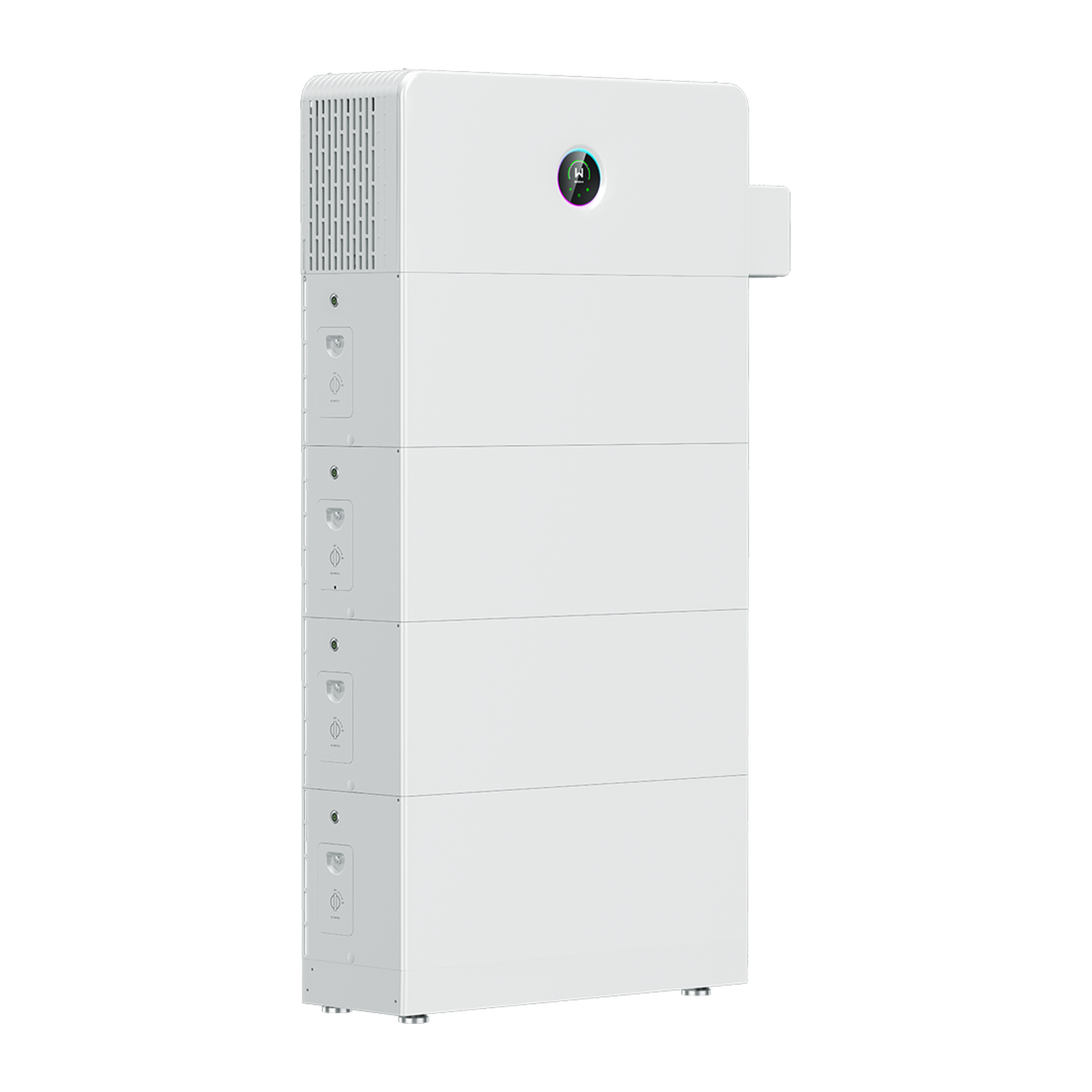 GoodWe ESA Series — 9.9 kW · Three Phase · 32 kWh