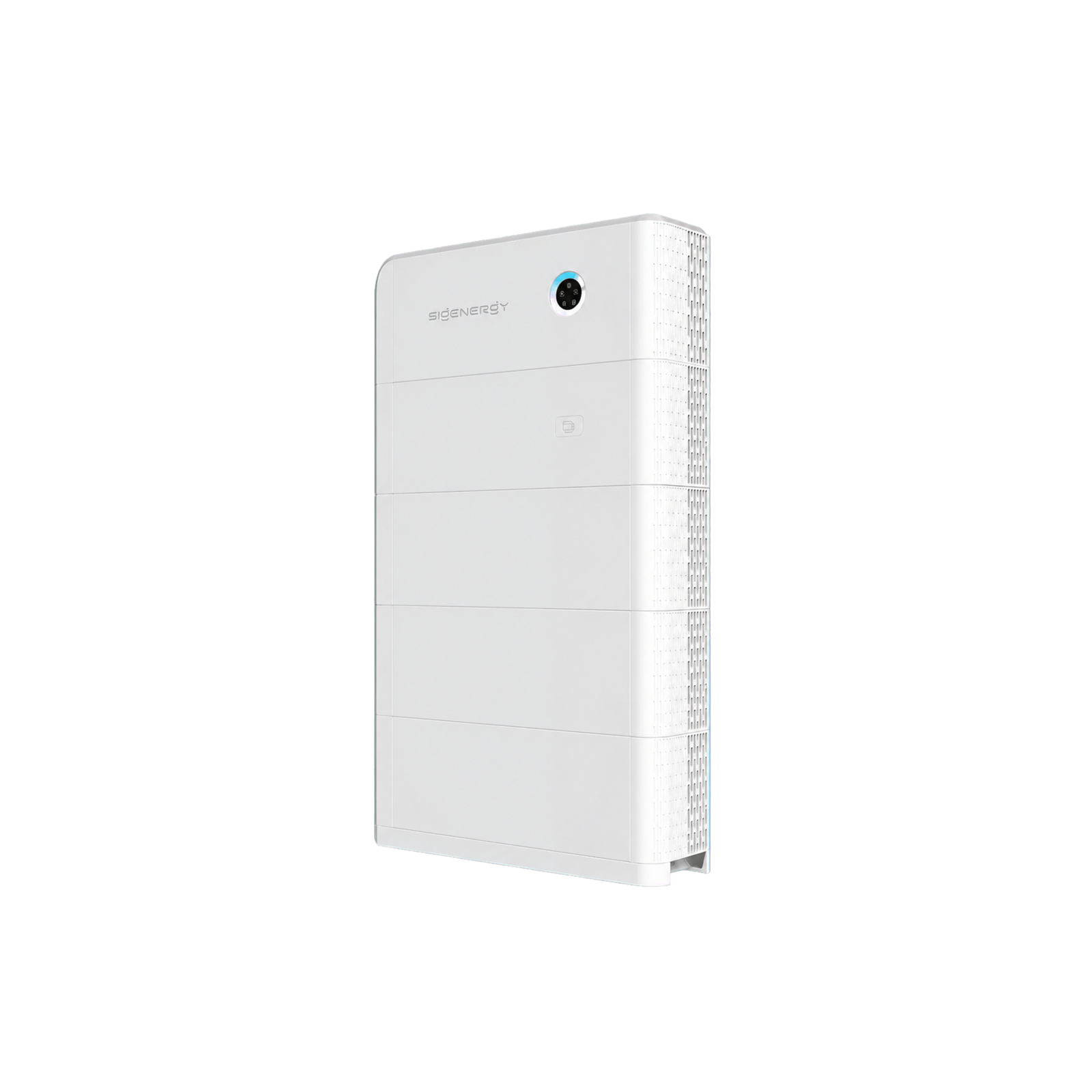 Sigenergy SigenStor — 10 kW · Single Phase · 32 kWh