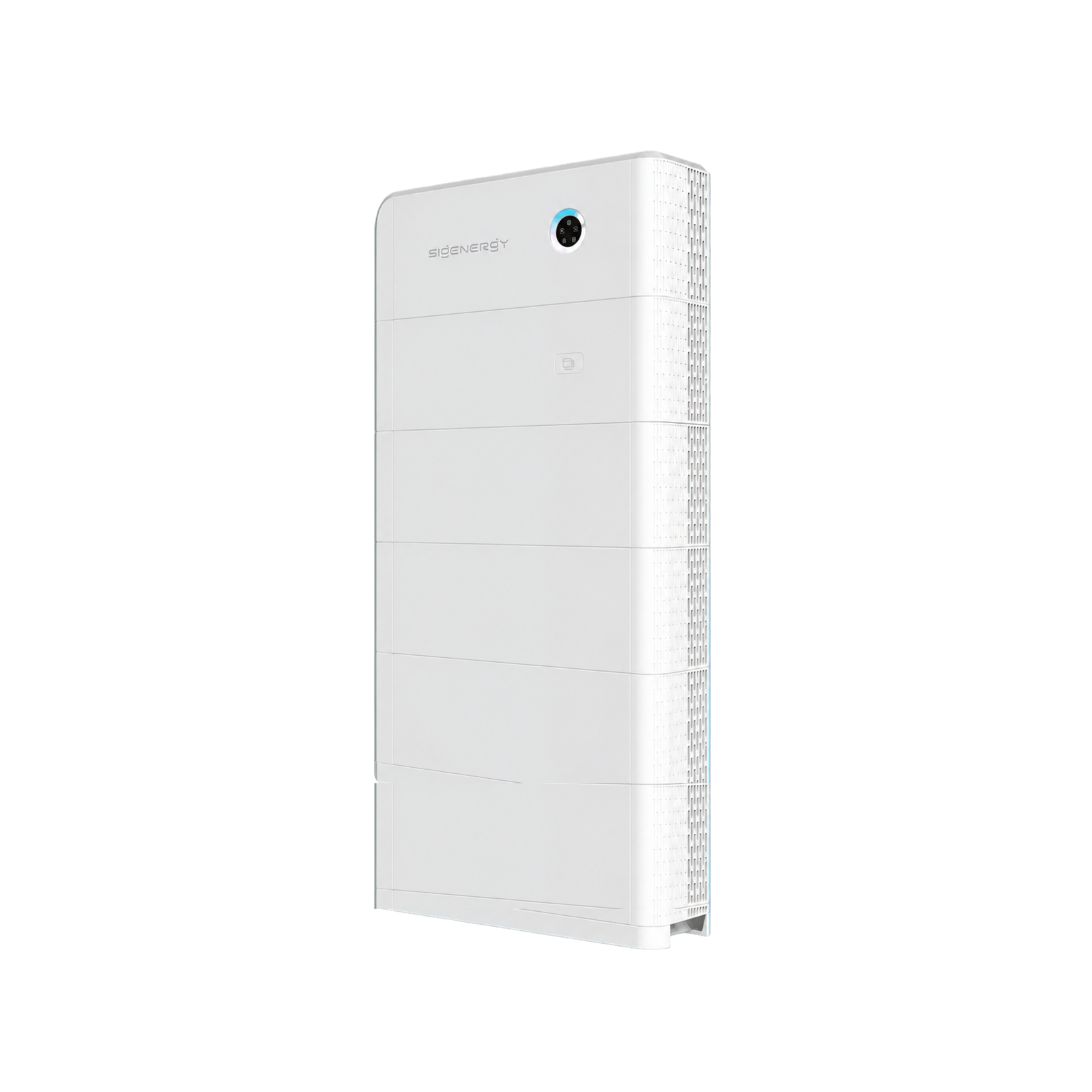 Sigenergy SigenStor — 15 kW · Three Phase · 40 kWh