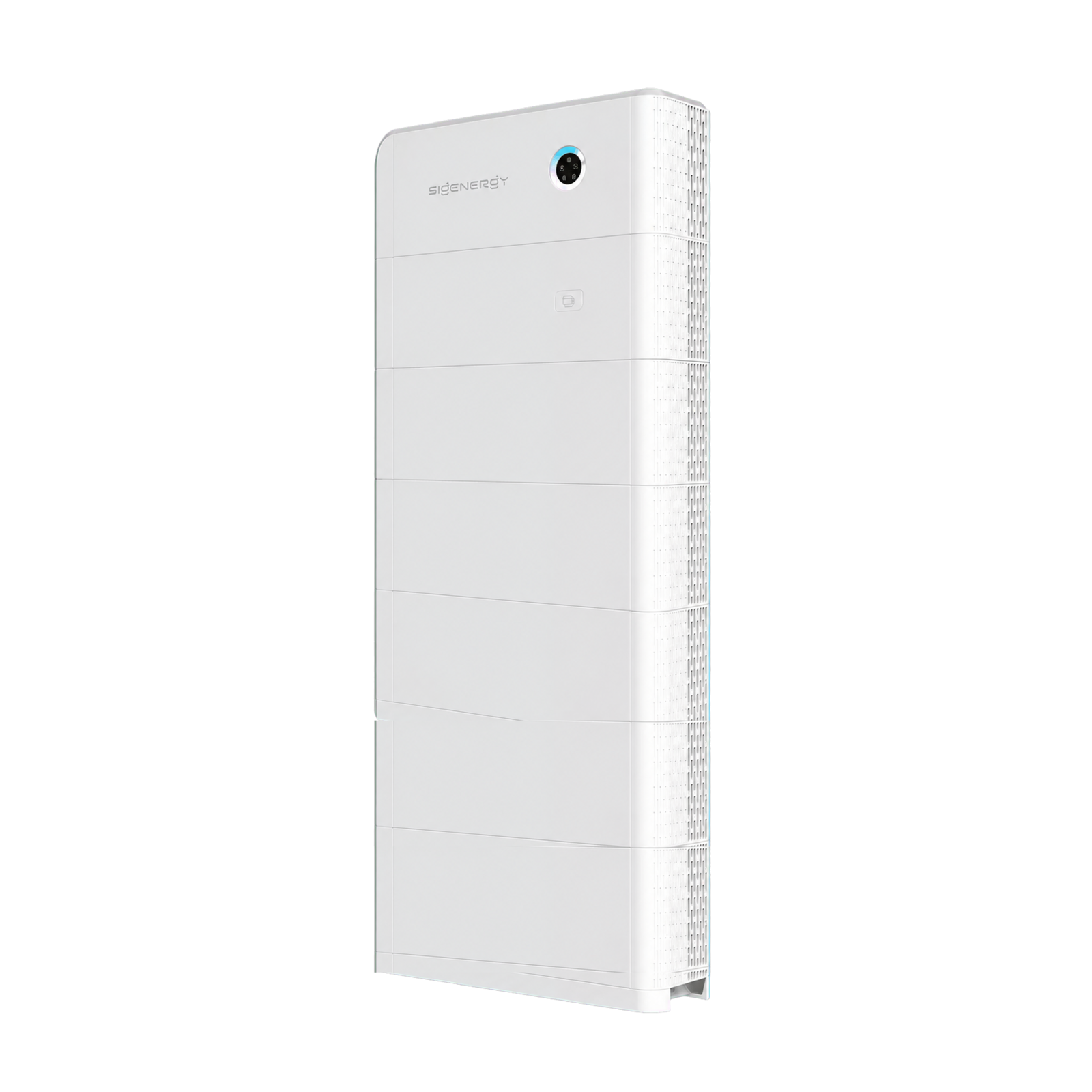 Sigenergy SigenStor — 15 kW · Three Phase · 48 kWh
